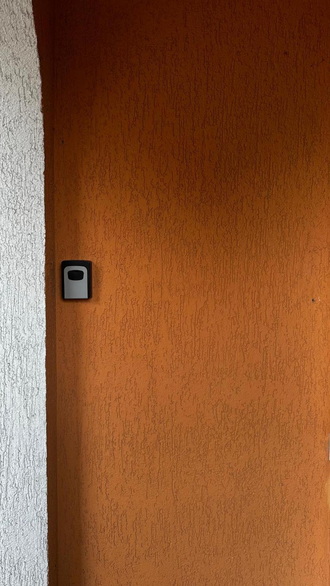 Japandi Apartamentai Каунас Экстерьер фото